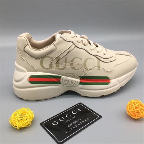 best gucci shoes on aliexpress|gucci sneakers aliexpress.